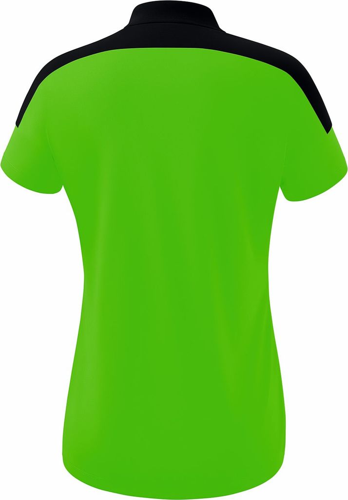Erima Change By Erima Poloshirt Mehrfarbig