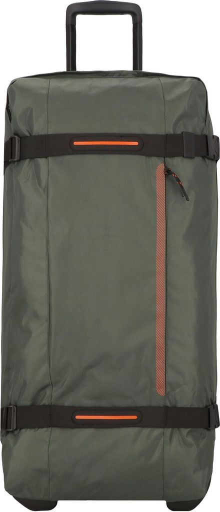 American Tourister sac de voyage trolley Urban Track Duffle Image du produit 
