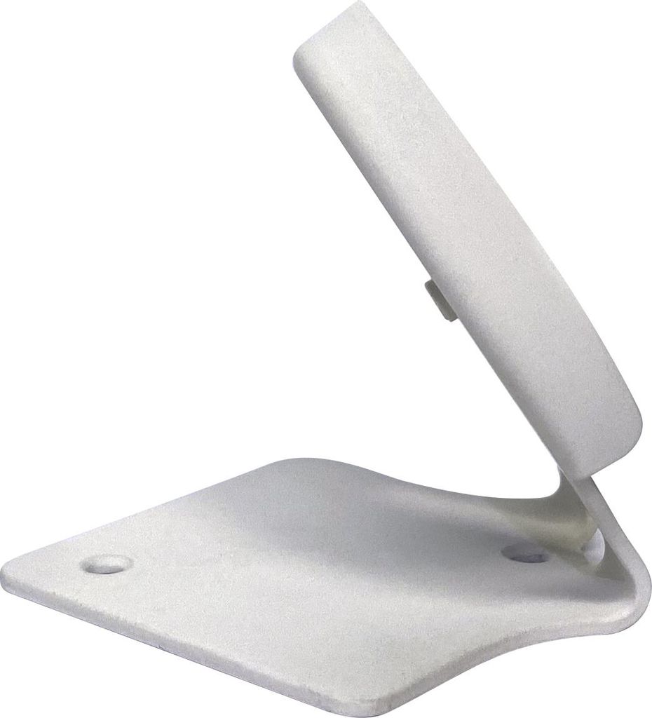 Aqara FP2 Presence Sensor Angle Mount Halterung mit Neigung Produktbild 