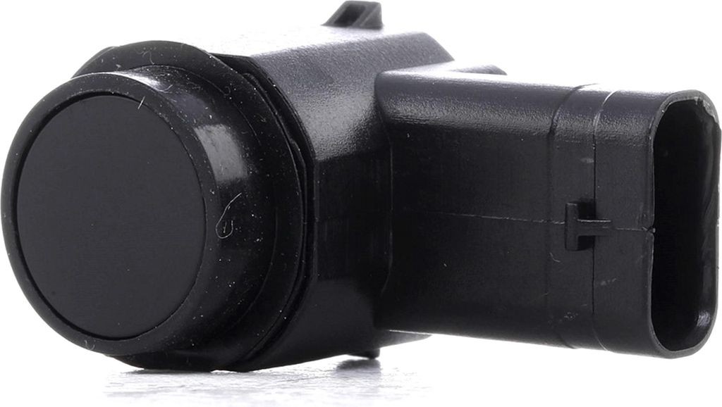 STARK SKPDS-1420126 Einparkhilfe Parksensor L-Form Schwarz für KIA SPORTAGE (SL)