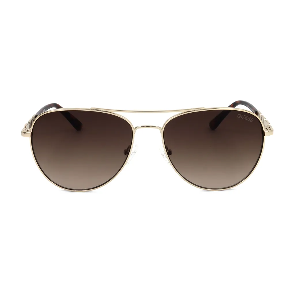 Guess Sonnenbrille GF 6143 32F - 3