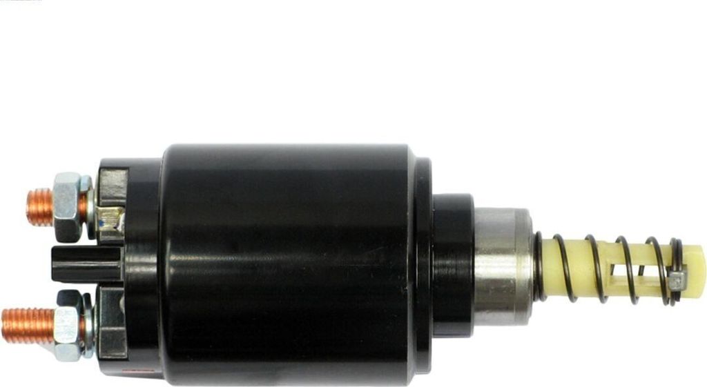 AS-PL SS0095 Magnetschalter für Starter/Anlasser