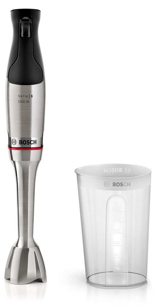 Batidora Bosch MSM6M810 Imagen del producto 
