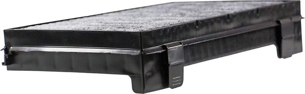 FILTRON K 1427A Innenraumfilter Pollenfilter für TATRA PHOENIX für DAF CF Aktivkohle