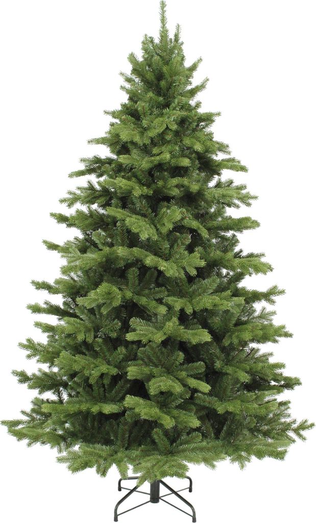 Triumph Tree Arbre de Noël artificiel Sherwood - 94x94x120 Image du produit 