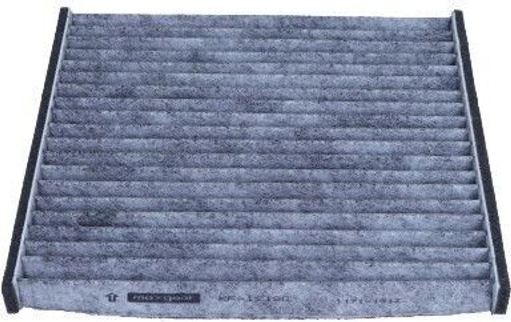 MAXGEAR 26-1619 - OE 871 39YZZ13 Innenraumfilter für Corolla Verso (E12), Corolla (E12)