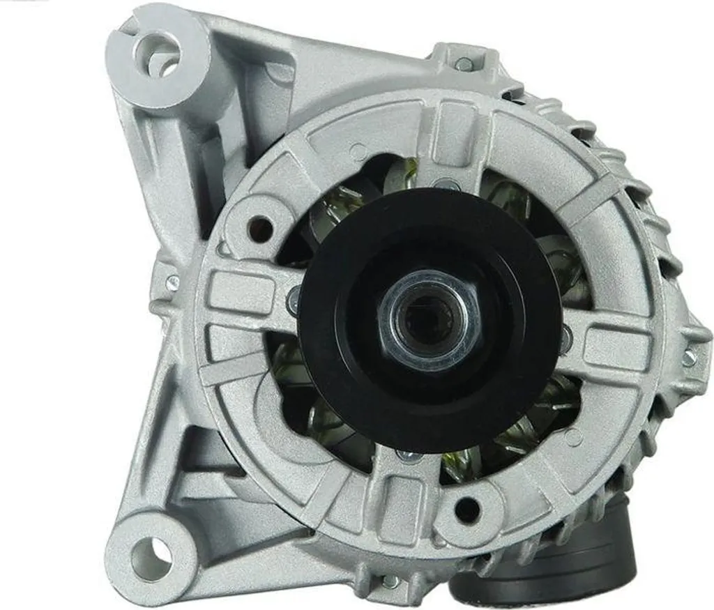 Alternateur de Voiture AS-PL A0157 Compatible BMW Série 5 E39 et E46
