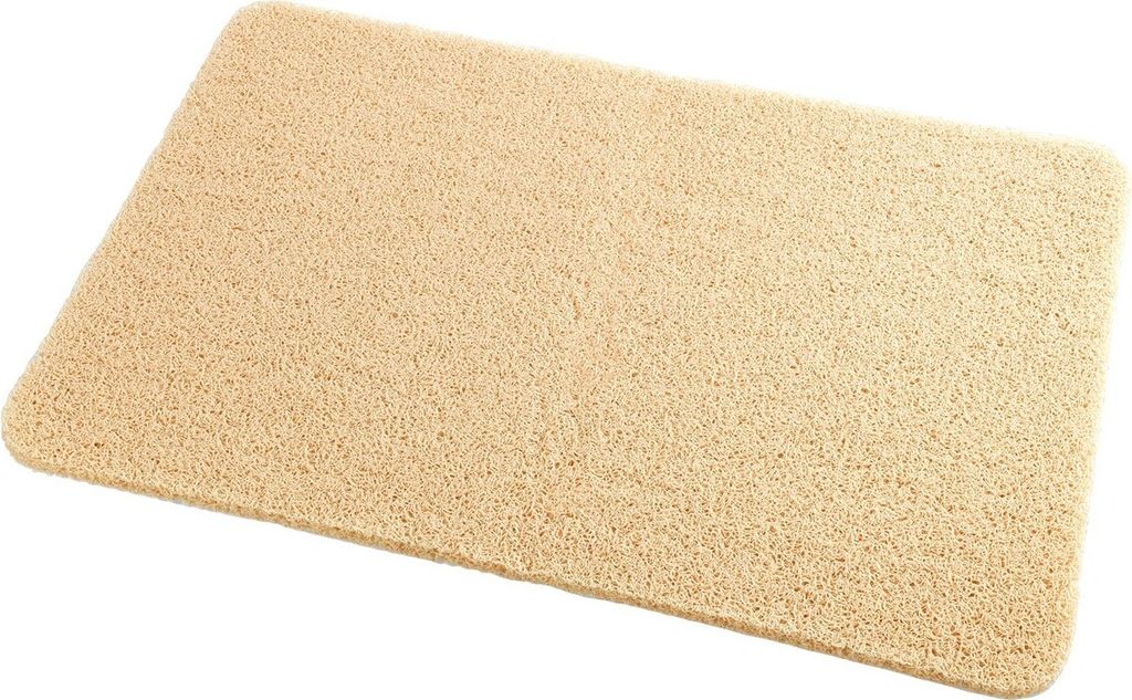 WENKO Wellness Matte 40x60 Baden Dusche Fuß Reinigung Produktbild 12