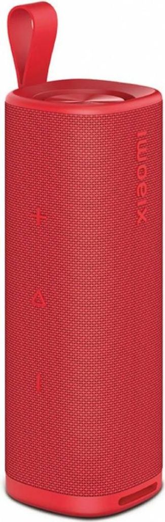 Xiaomi | Sound Outdoor | QBH4263GL | 30 W | Wodoodporny | Immagine del prodotto 