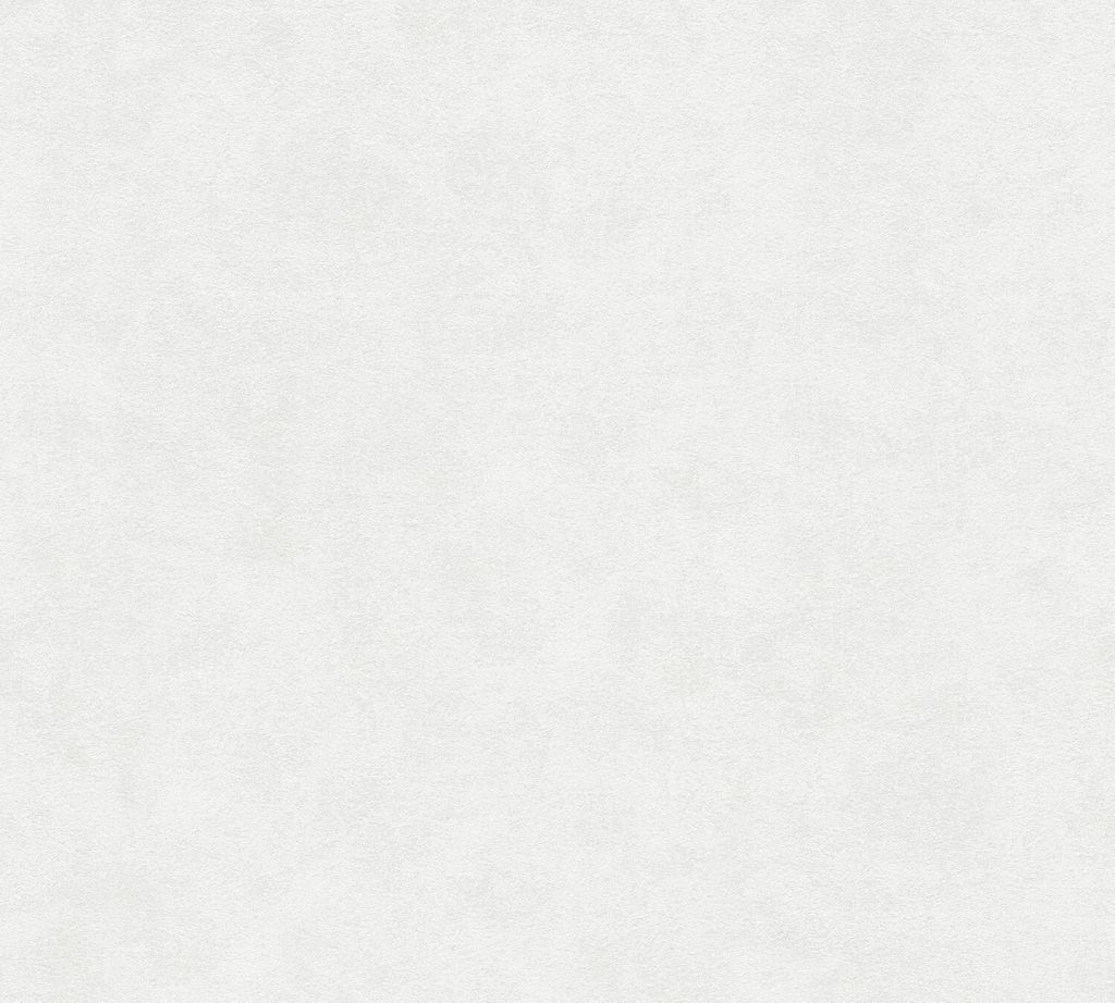 A.S. Création Vliestapete Life 4 Tapete beige 10,05 m x Produktbild 