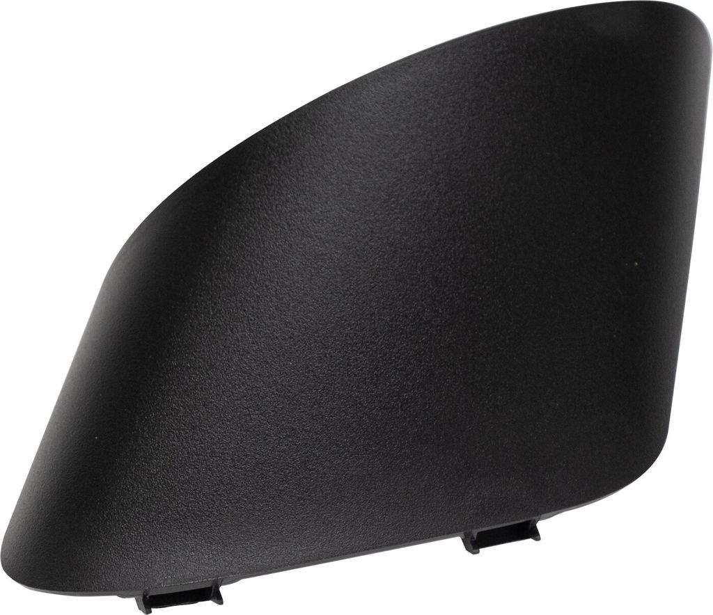 Außenspiegelabdeckung links für Fiat Grande Punto Abarth 735596884