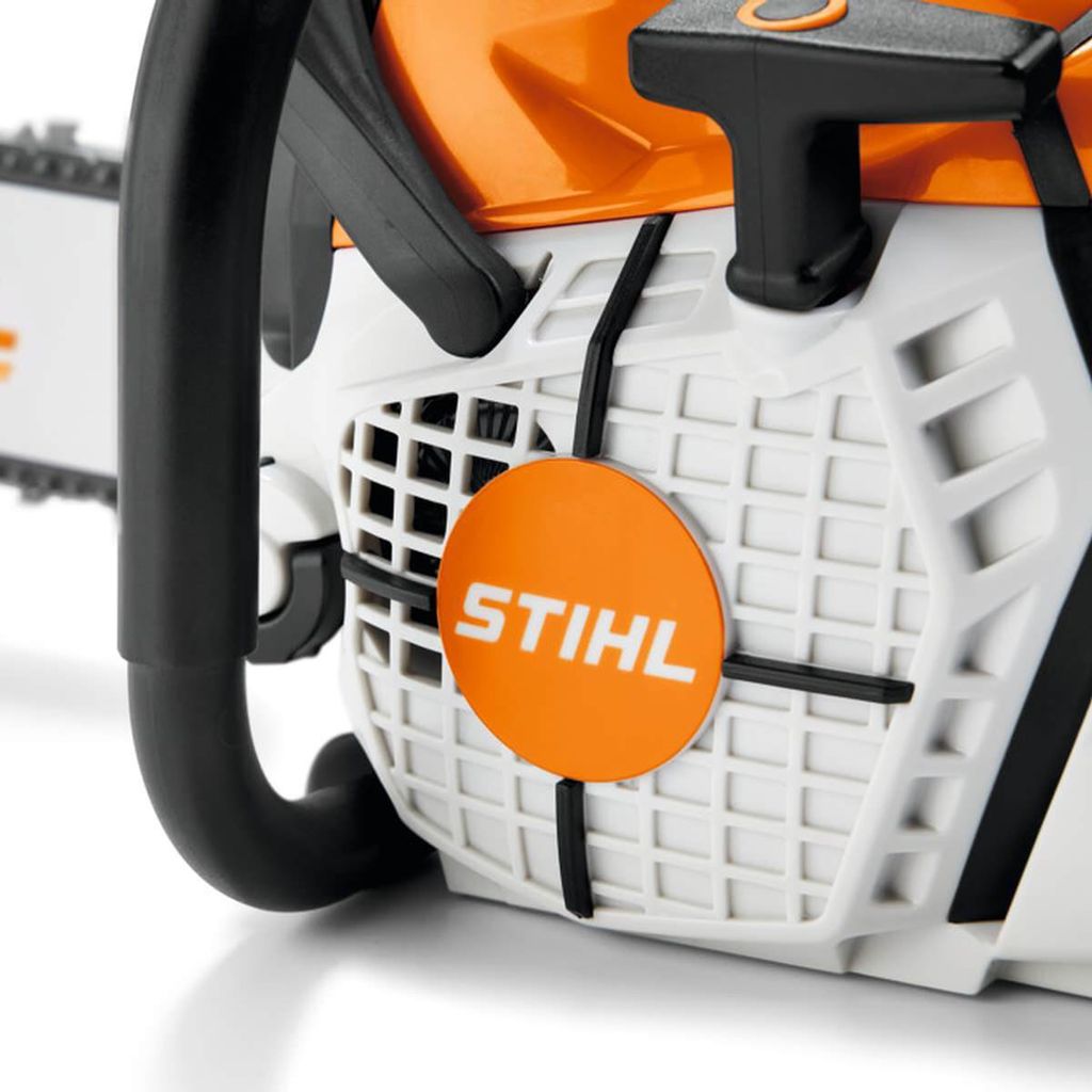 Hračkárska reťazová píla STIHL vrátane batérie 04216000053 Obrázok produktu 10