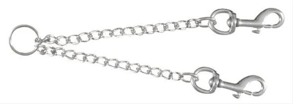 Collana Girocollo 42cm 2mm - Design Essenziale per Uomo e Donna - 3