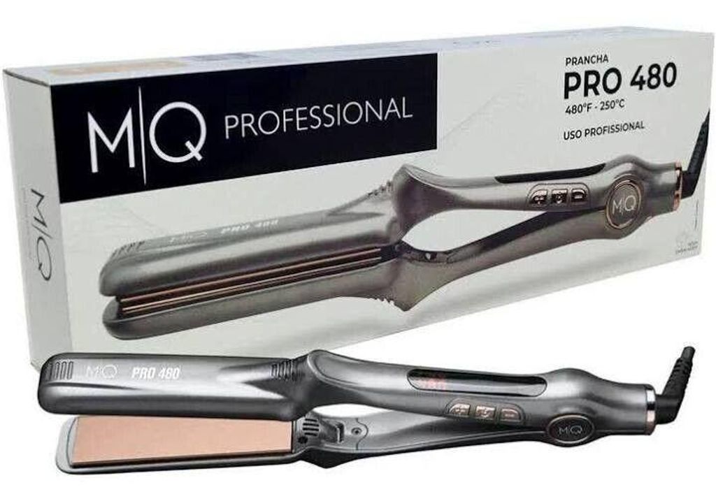 MQ Professional - 480 PRO Immagine del prodotto 