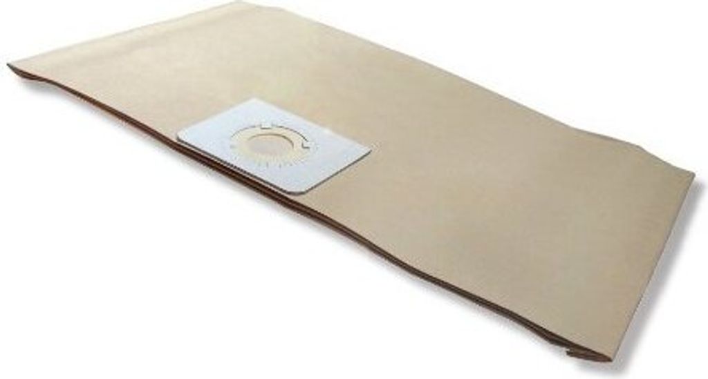 Sacchetti Miele Originali Etana - Sacchetti Per Aspirapolvere Compatibili Con Miele S421 I S 421 I S421i I S 421i - 30 Sacchetti Raccoglipolvere Incl. Microfiltro Ricambio Aspirapolvere 10 Pezzi