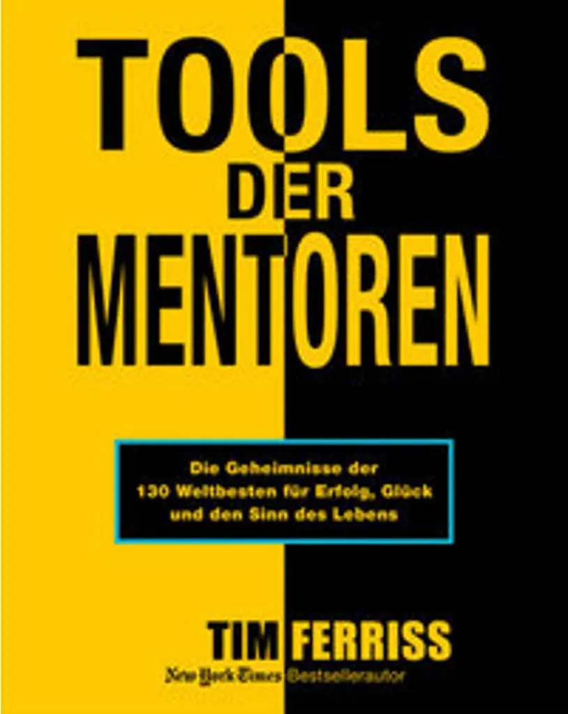 Outils des Mentors : Guide pour Lever les Blocages lors des Coachings