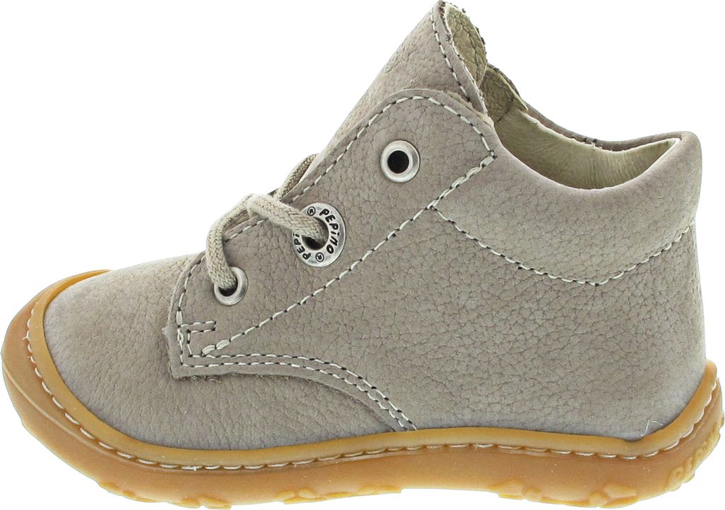 Pepino Halbschuhe Halbschuhe Leder Produktbild 59