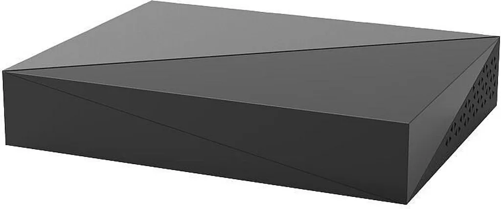 Enregistrez vos Programmes avec le Kit VU+ Zero 4K PVR et HDD 1 To