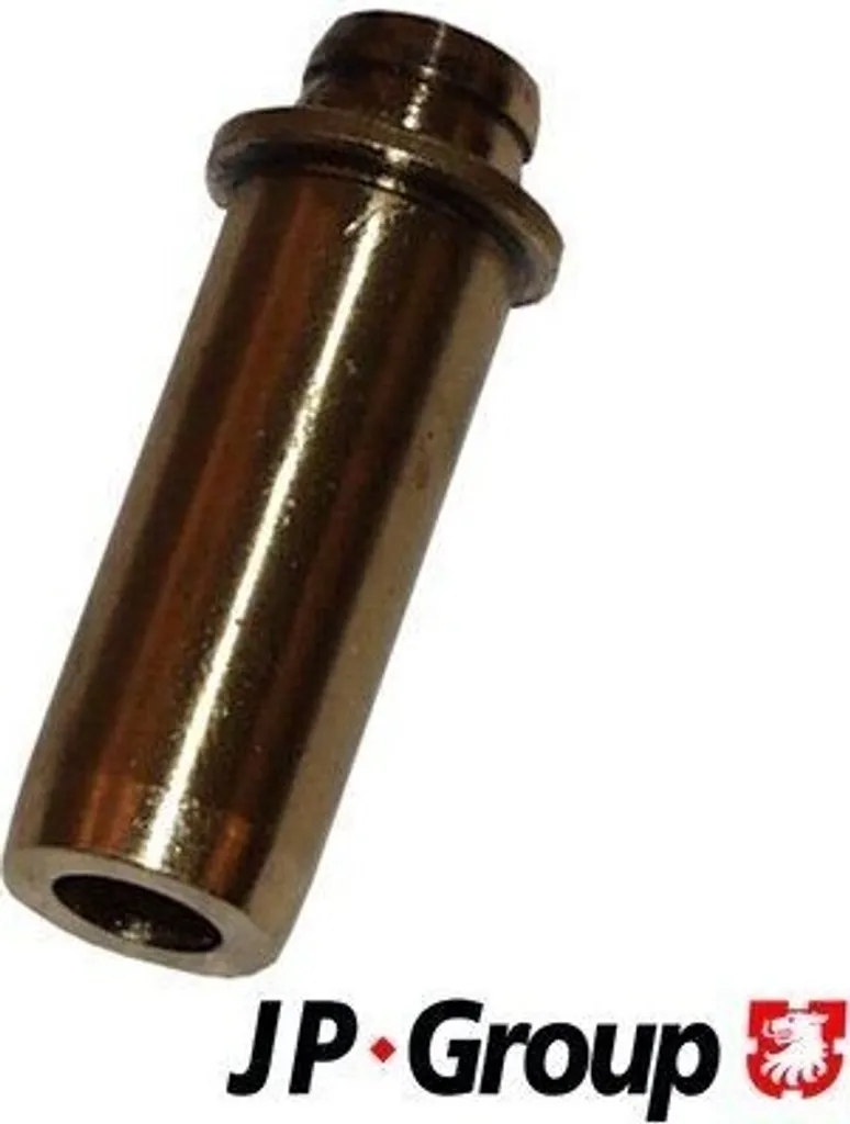 Guide de soupape VW Golf IV 1J1 38 mm JP GROUP pour réparation de culasse