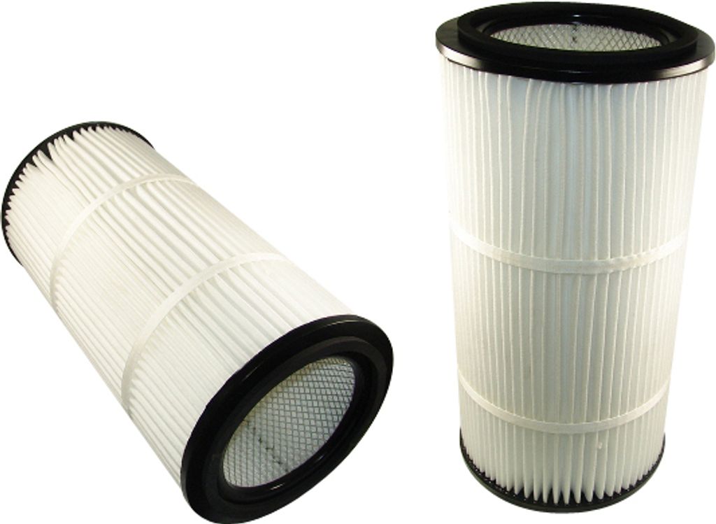 Kraftstofffilter SG 6015