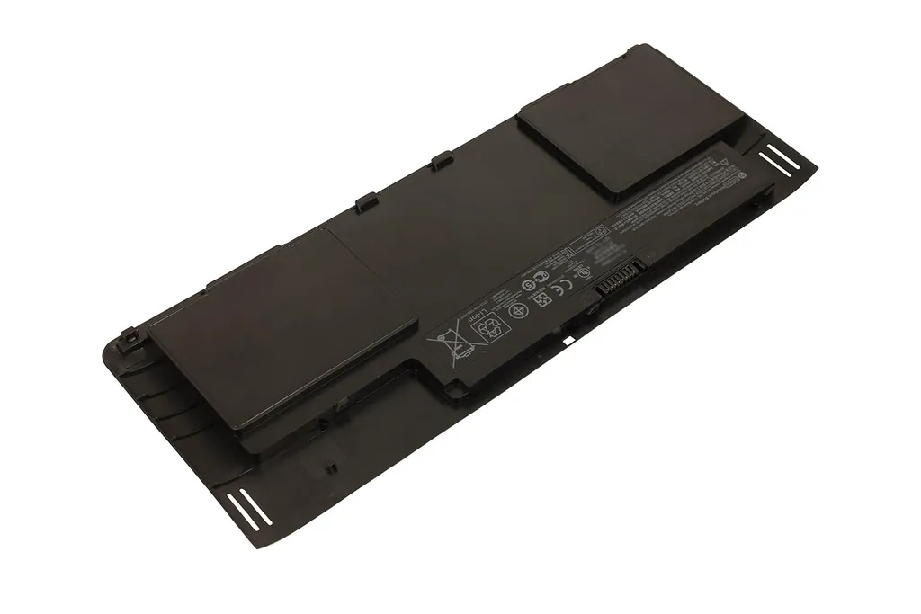 Batteria HP H6L25AA OD06XL | 11.1V 44Wh per EliteBook 810 G1 G2