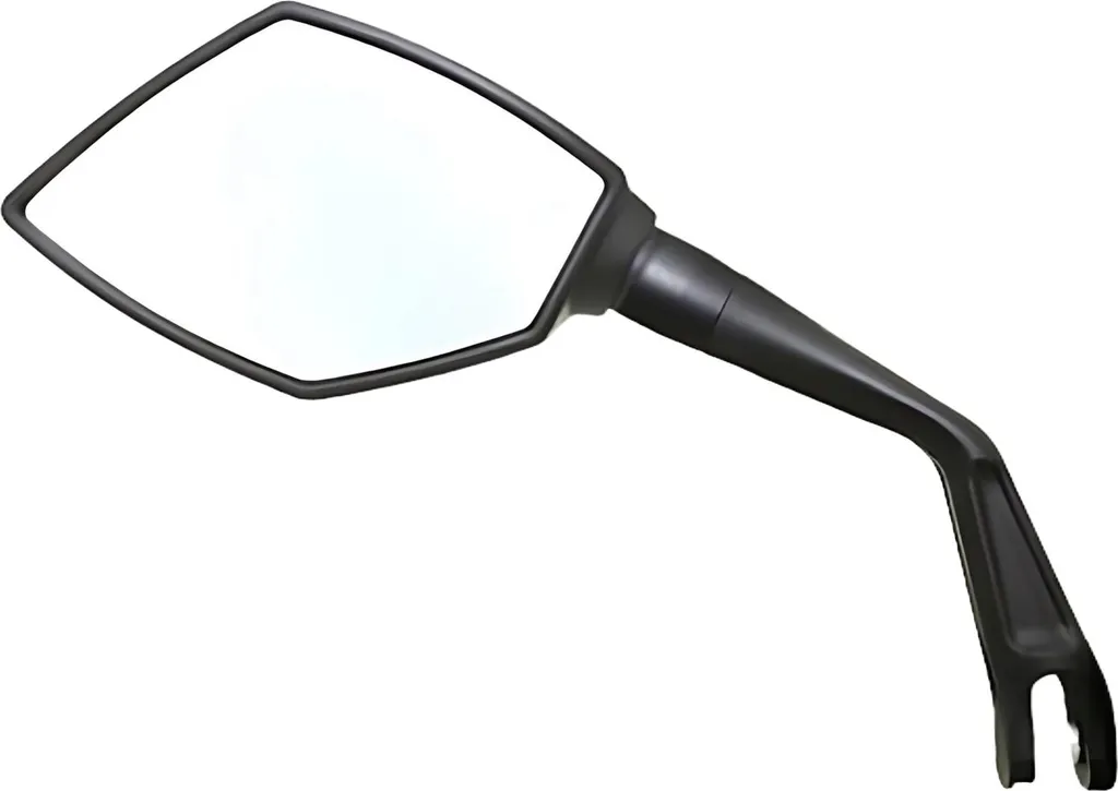 Rétroviseur de Remplacement Style Koso BLADE Gauche avec LED de Virage