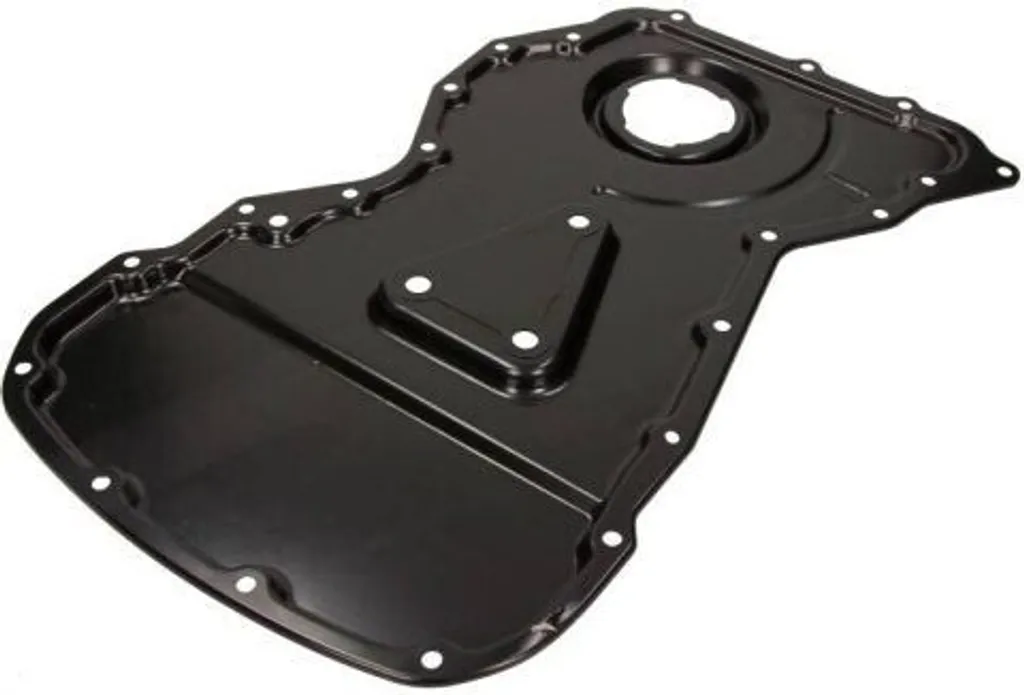 Boîtier de thermostat pour stopper les fuites de liquide - OE 0320 Z1