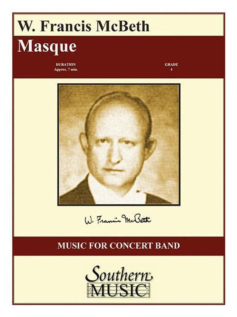 Masque