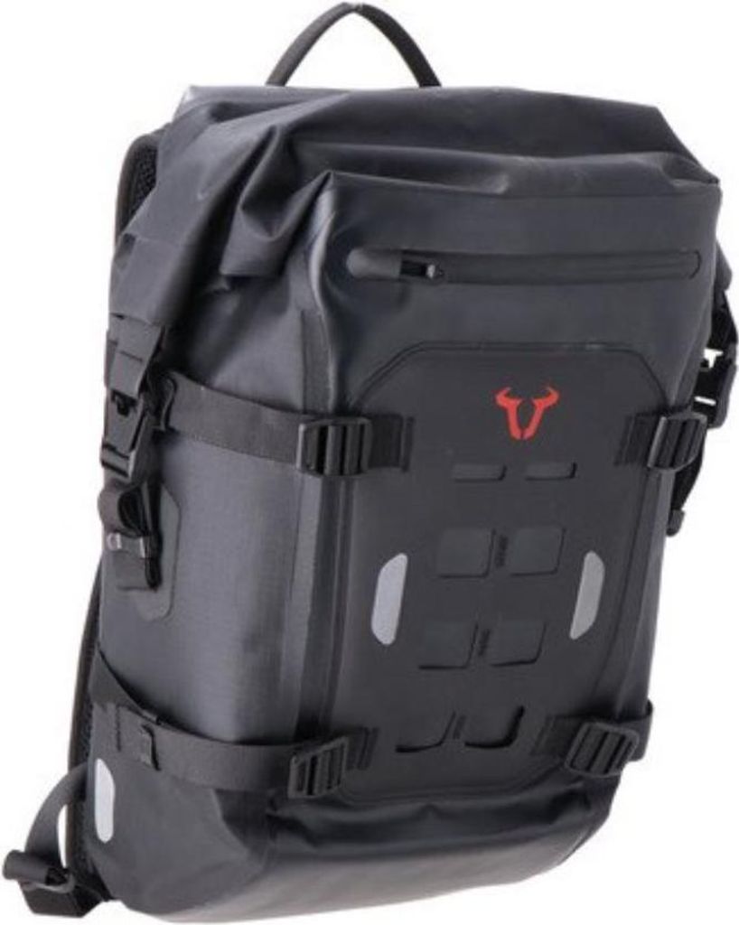 Batohy SW-MOTECH Daily Wp BCWPB0000320000 Obrázek produktu 