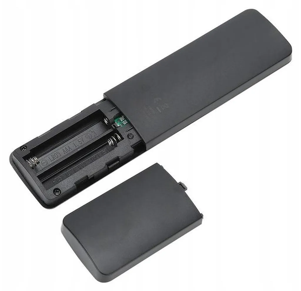 Télécommande Xiaomi XMRM-006 : Solution pour Box S MDZ-22-AB HS - 10