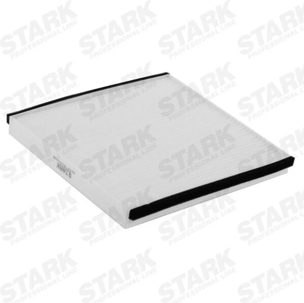 Filtre d'habitacle haute efficacité STARK SKIF-0170305 compatible Volvo V40