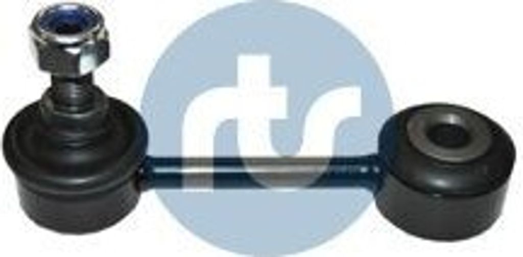 RTS Koppelstange Stabilisator für KIA CARENS II (FJ) Hinten Rechts Hinten Links 97-08853