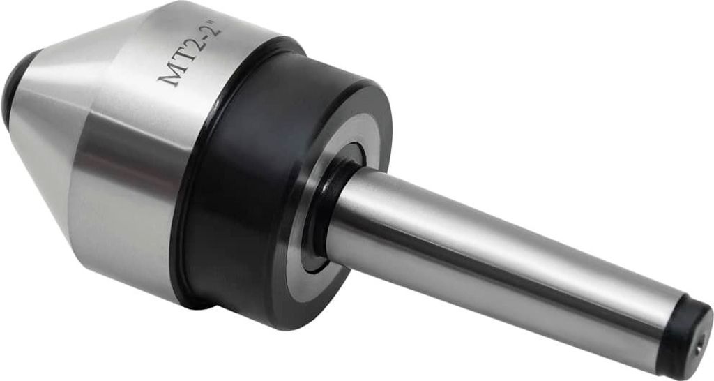 "im Angebot" Zentrierspitze MT2 20 bis 51 mm - Sonstige KFZ-Werkzeuge CC741