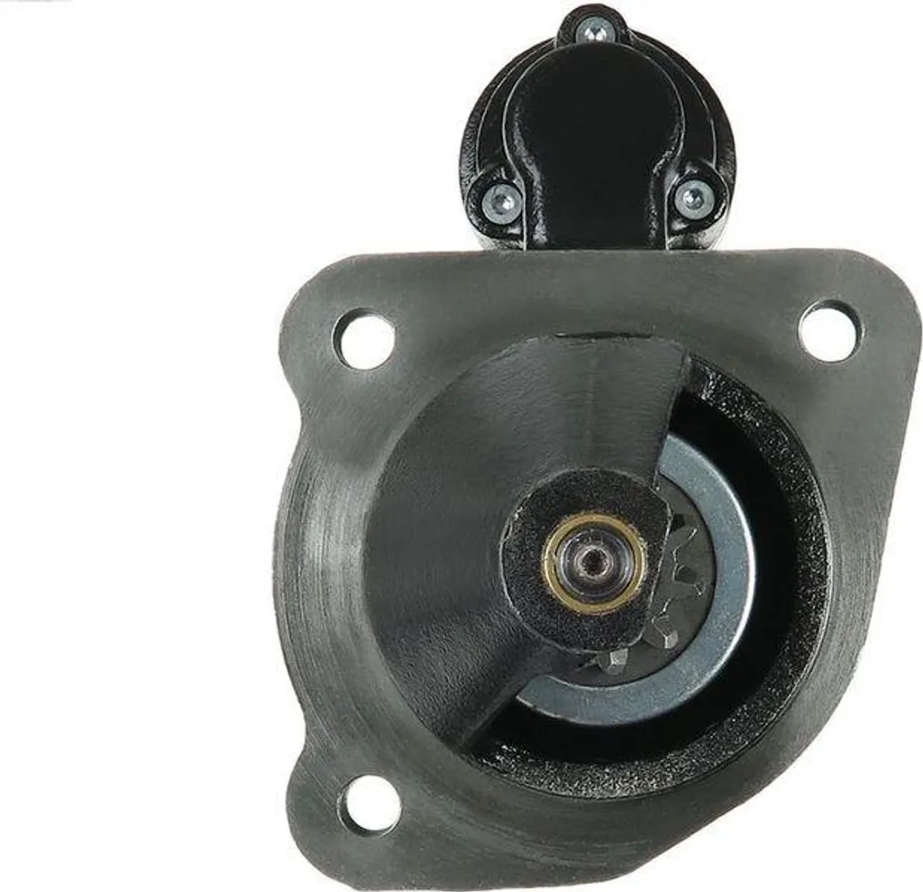 Démarreur pour Volvo V40 solution idéale pour remplacer le bloc 3T8832