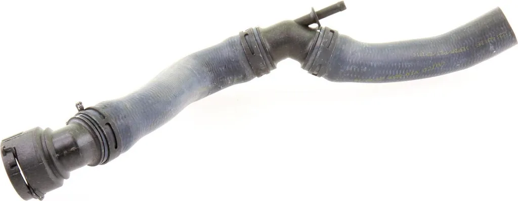 Offerta Tubo Radiatore VW Golf IV Bora 1.9 TDI - Ricambio Top Quality