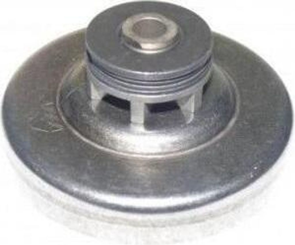 Makita 123886-6 Kette KPL ES2130A Produktbild 