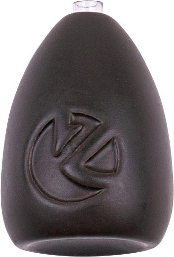 Zeck BA Tungsten Bullet - Angelgewichte, Gewicht / Produktbild 