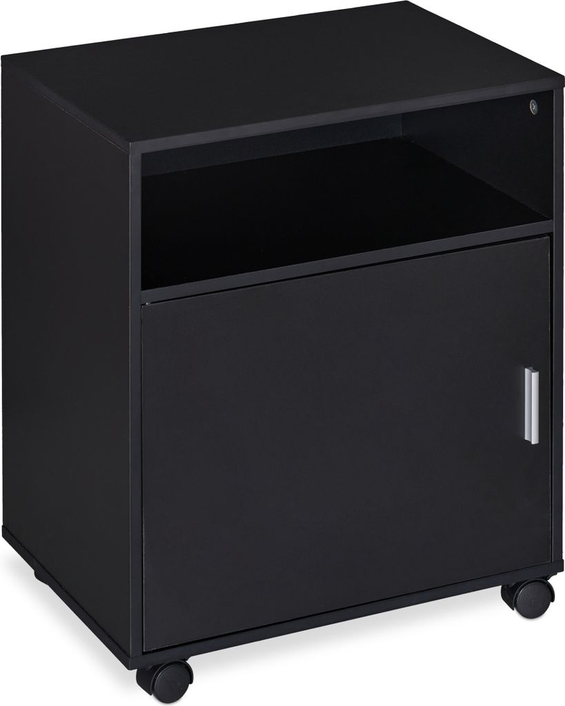 Stojan na tlačiareň RD32205 Obrázok produktu 10