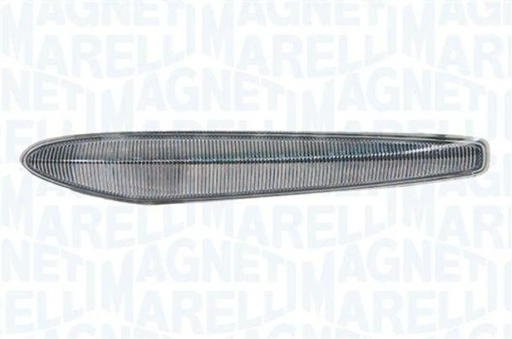 Upgrade Freccia Alfa 159 Magneti Marelli 715102124000 Originale OE