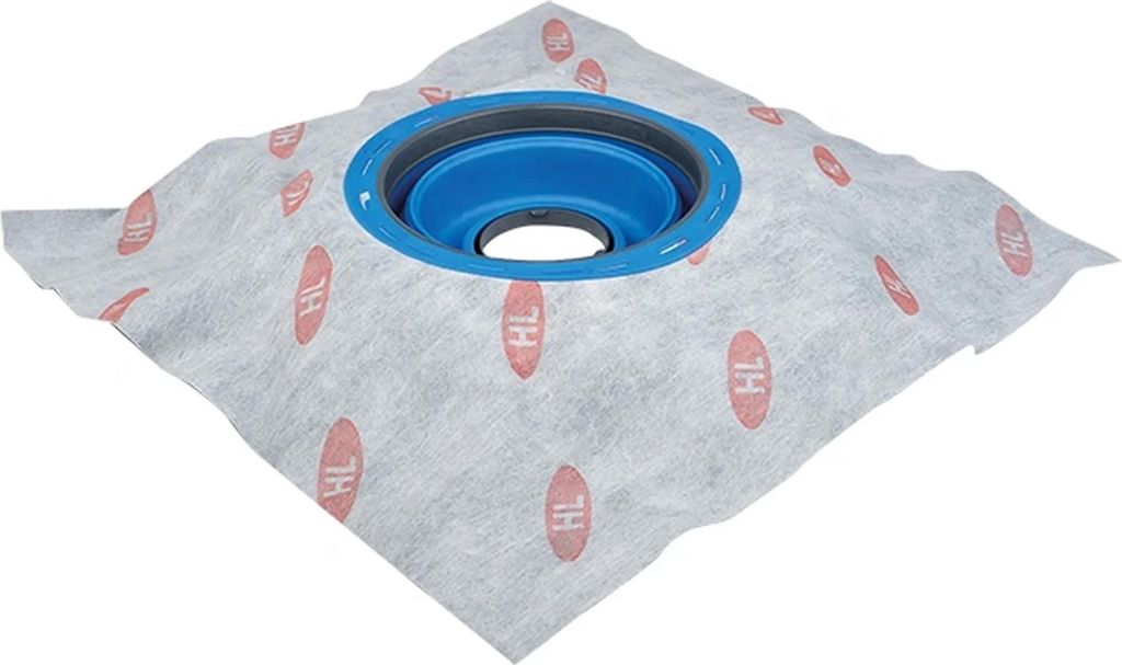 HL Hutterer & Lechner HL0570.4E, tesniace tesnenie s Obrázok produktu 