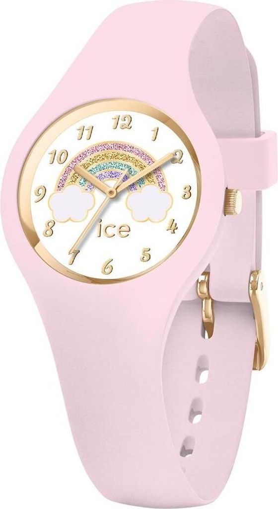 Ice Watch ICE fantasia 018424 Kinderuhr Produktbild 