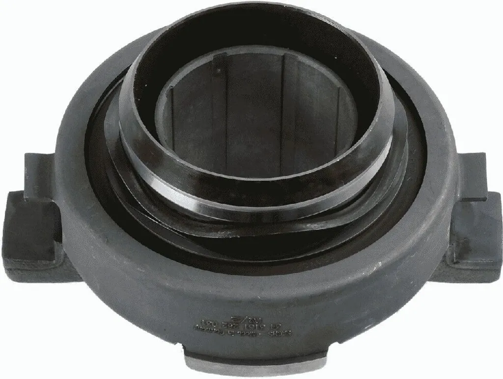 Butée d'embrayage pour réparation Passat CC - SACHS 3151 262 031 Origine