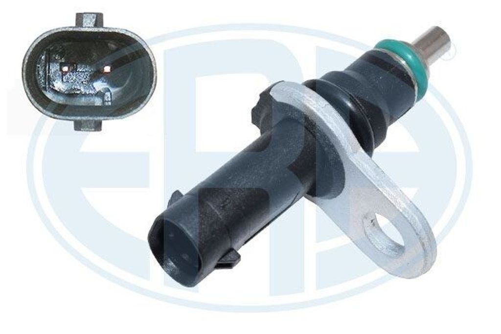 ERA Kühlmitteltemperatursensor 331055 für VW Golf VII Schrägheck (5G1, BQ1, BE1, BE2)