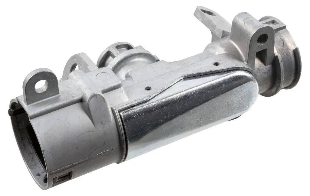 Verrou de colonne de direction 194852 pour bus et camions Scania