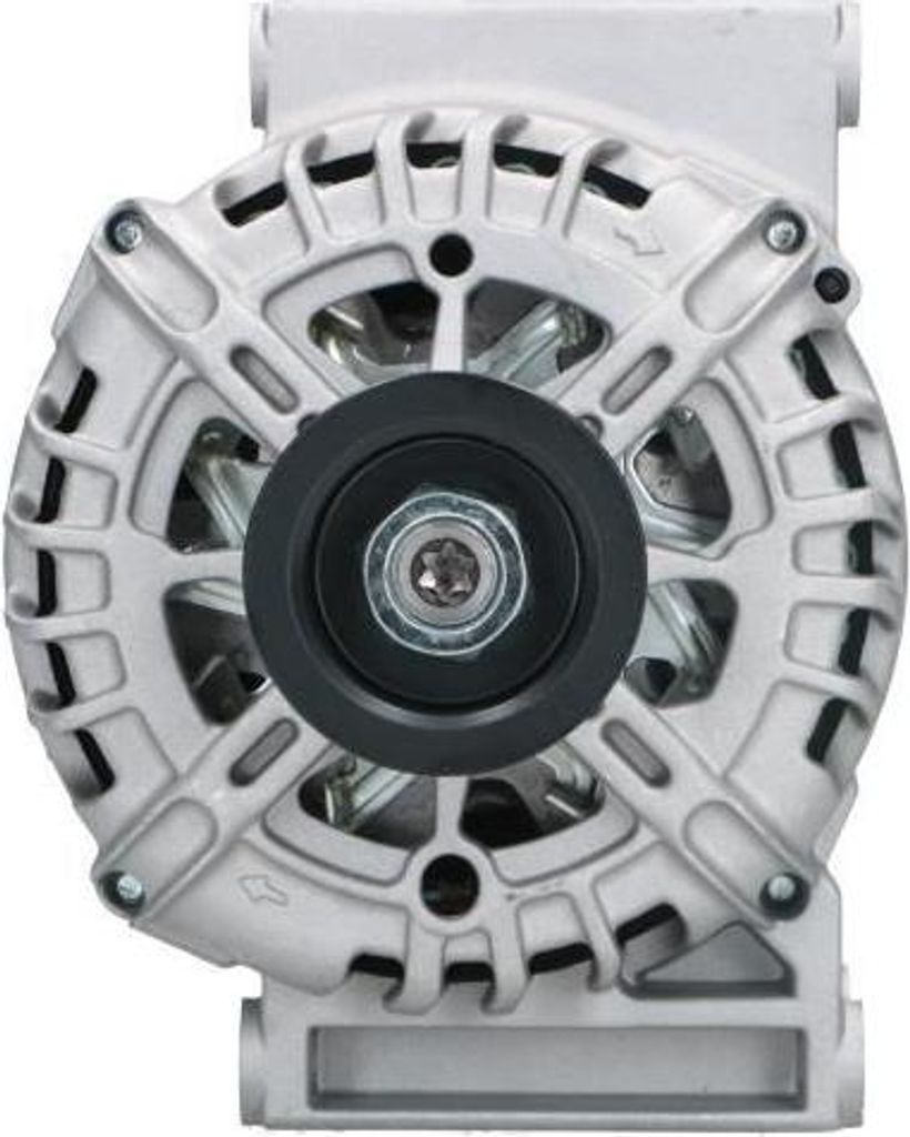 BV PSH 135.907.120.000 Lichtmaschine Generator LiMa 120A 12V für OPEL INSIGNIA Caravan Astra J Sports Tourer (P10) ASTRA J ZAFIRA TOURER C (P12)
