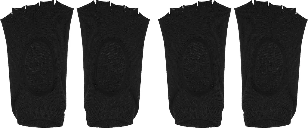 Cylindre de serrure d'allumage D8700El50A pour Nissan Versa 2007-2012