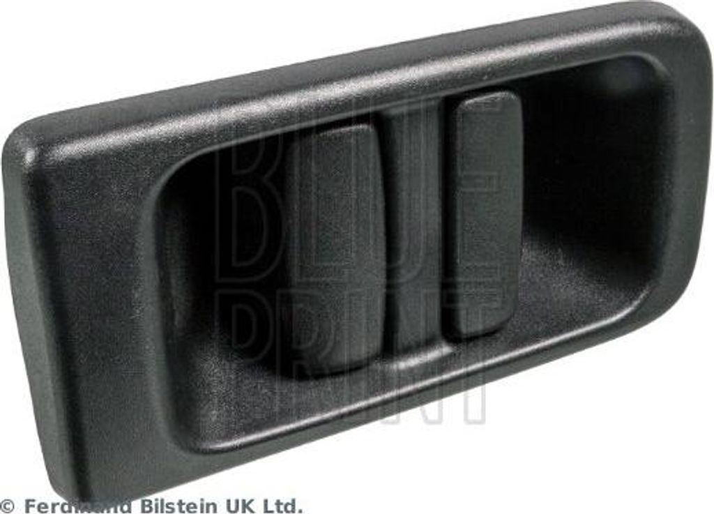 BLUE PRINT ADBP970015 Türgriffbetätigung OE 8260700QAA kompatibel mit Interstar, Movano, Mascott, Master