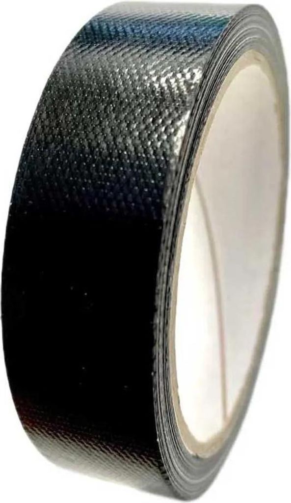 Lola 23 Mm Tubeless Felgenband 9.14 M Golden Golden One Size