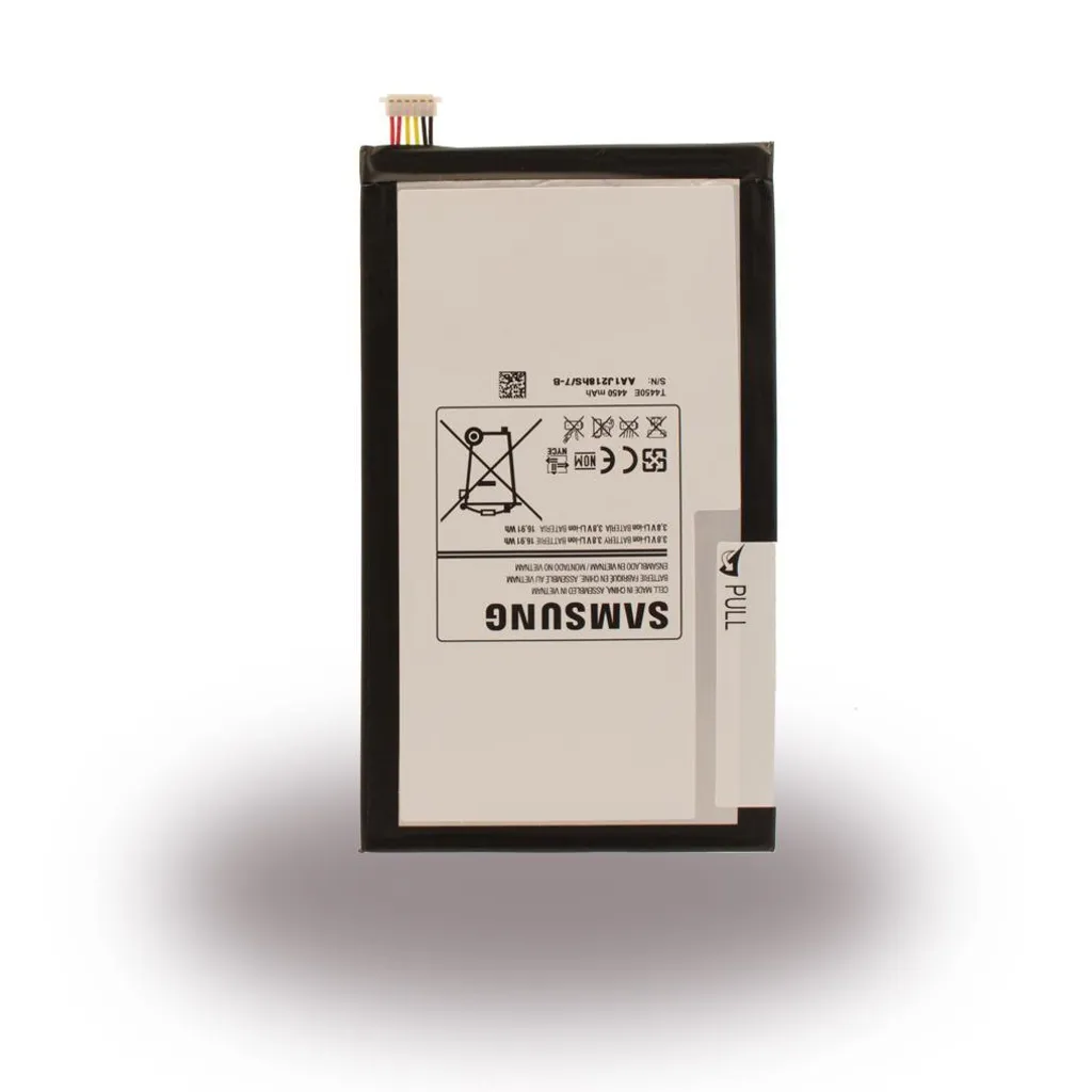 Batterie de Rechange Samsung Galaxy A51 EB-BA515ABY Haute Capacité 4000mAh