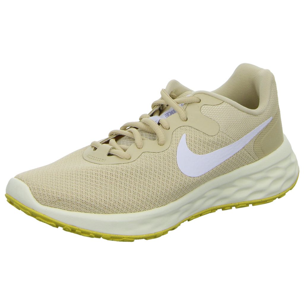 Nike Running W NIKE REVOLUTION 6 NN Produktbild 